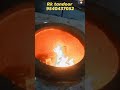 Coal Ss tandoor| Rk Tandoor manufacturer delhi
