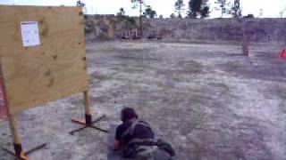 CFDCC FEB 016