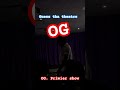 OG THEATER FESTIVALS #pawankalyan #og #vijayawada #viralshort #travel #yt #trending #pawan