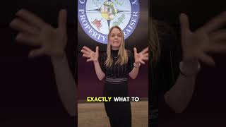 Osceola County Homestead Exemption Class February 17th 2026