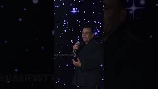 محمد فؤاد من حفلة جدة ٢٠٢٣ انا لو حبيبك                                                 محمد فؤاد سمعها