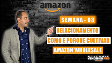 Qual deve ser a relação da empresa com os fornecedores?