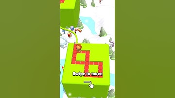 Stacky Dash Level 86 #shorts #viralshorts #youtubeshorts