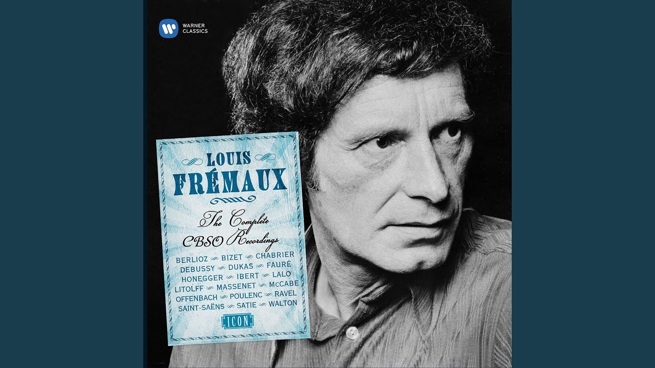 La Vierge: Le Dernier Sommeil de la Vierge