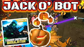 Halloween Tower Battles 2018 Defeated The Boss Youtube - halloween tower battles 2018 defeated tower battles roblox halloween track song gamingultra Halloween Tower Battles 2018 Defeated The Boss Youtube - tower battles roblox halloween track song gamingultra