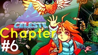 Celeste - Chapter 6 - Reflections - Part 1 | No Commentary Profile