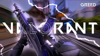 Live after quite a while - W skins id pe unrated | Valorant Live | Cam Stream | GreeeD screenshot 5