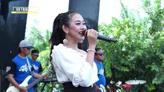 Download lagu Dendam Kebencian - Dian Ronie | TEAM KW || MR PRO AUDIO