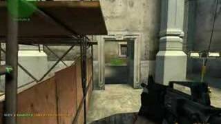 m4 hs in jump