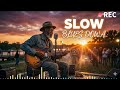 Slow Blues Dowa Legends Chicago Blues, Soul Blues & Late Night Feelings