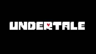 Undertale Home and Home Music Box played at the same time
Proof that these two songs have different timings bc Toby is tweaking
Filler, experimental video
Random, jus fuckin around, nobody did this yet so why not upload it.
TIMESTAMPS:
0:00 - Playing at the same time
0:17 - Music box starts to drag
0:36 - Songs sync up again
0:46 - Guitar starts to drag Undertale Home and Home Music Box played at the same time