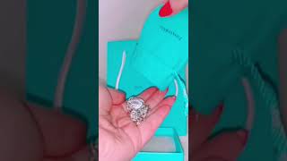 Tiffany And Co Unboxing