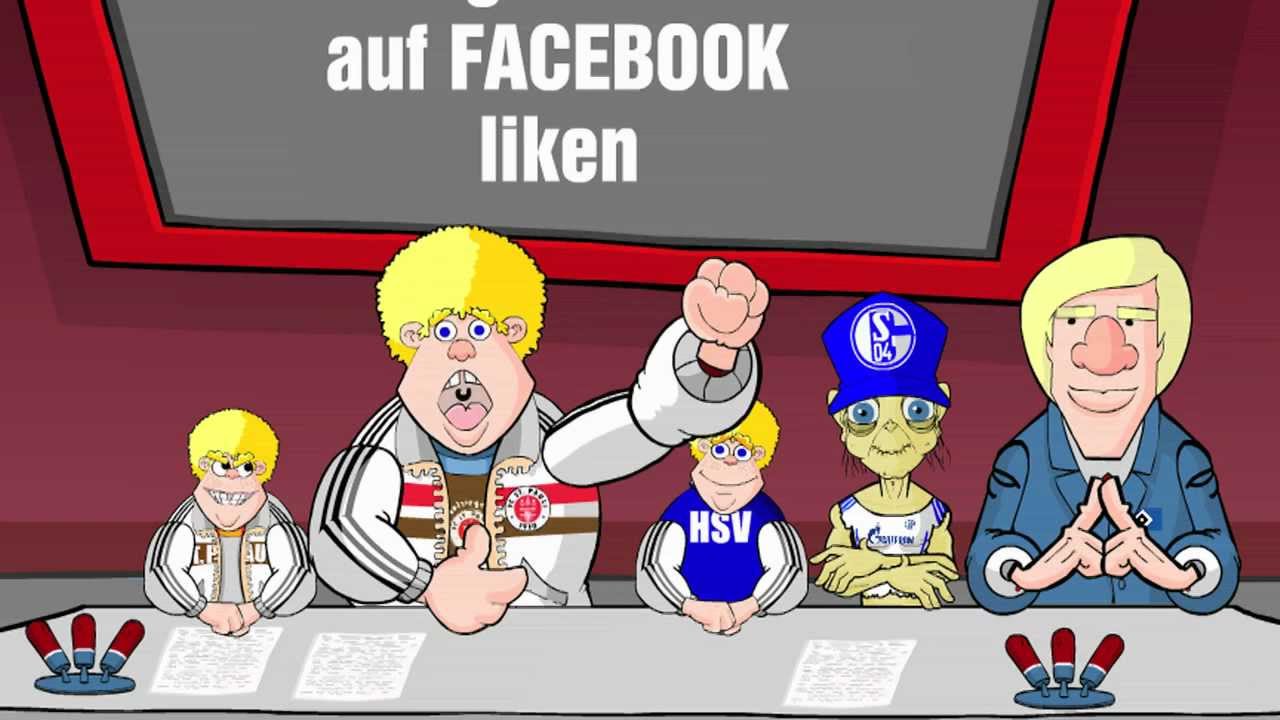 Bayern Meister Bayern Meister