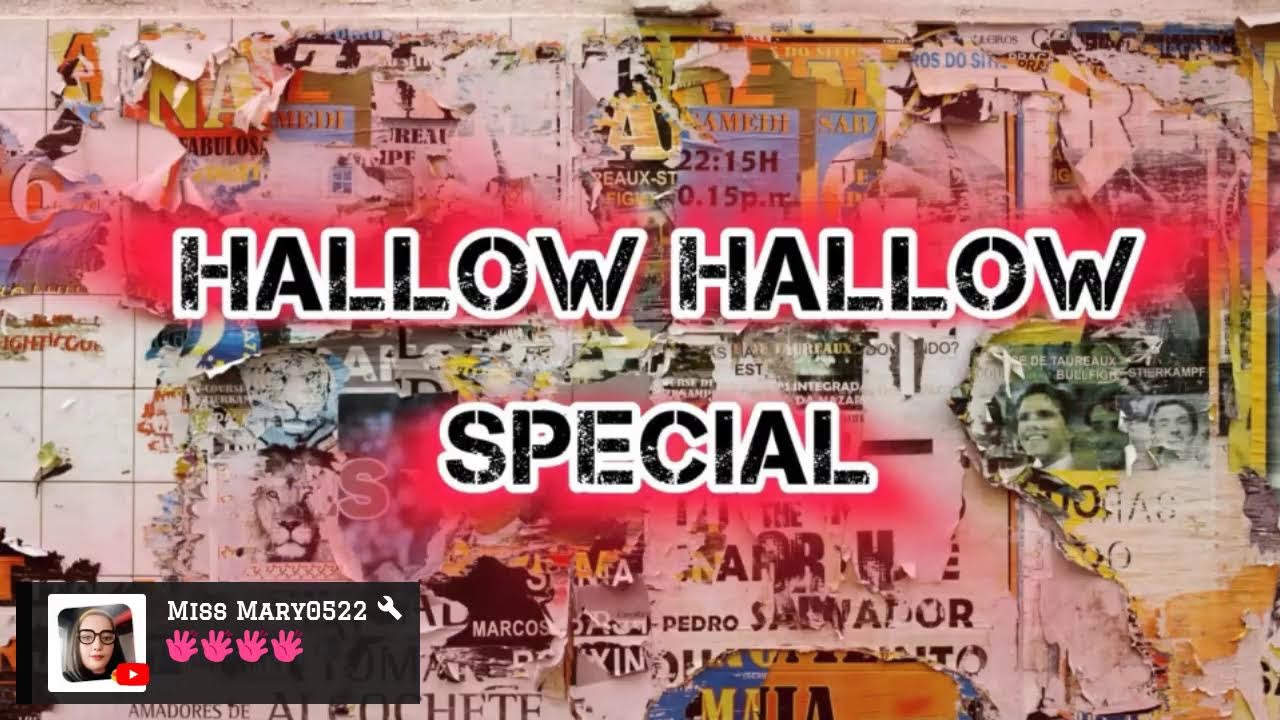 | SOUNDS ONLY | SATURDAY NIGHT MUSIC |