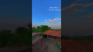 X Mann Mera Lofi Mashup Aesthetic Whatsapp Status English X Hindi Songs Aestheticstatus