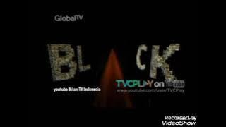 Iklan Djarum Black City (2014)
