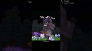 That makes a lot of sense.  #unstablesmp #minecraft