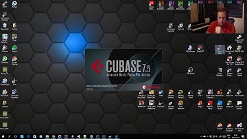 Ludum Dare 38 Timelapse - Gamedev Only 100x Speed