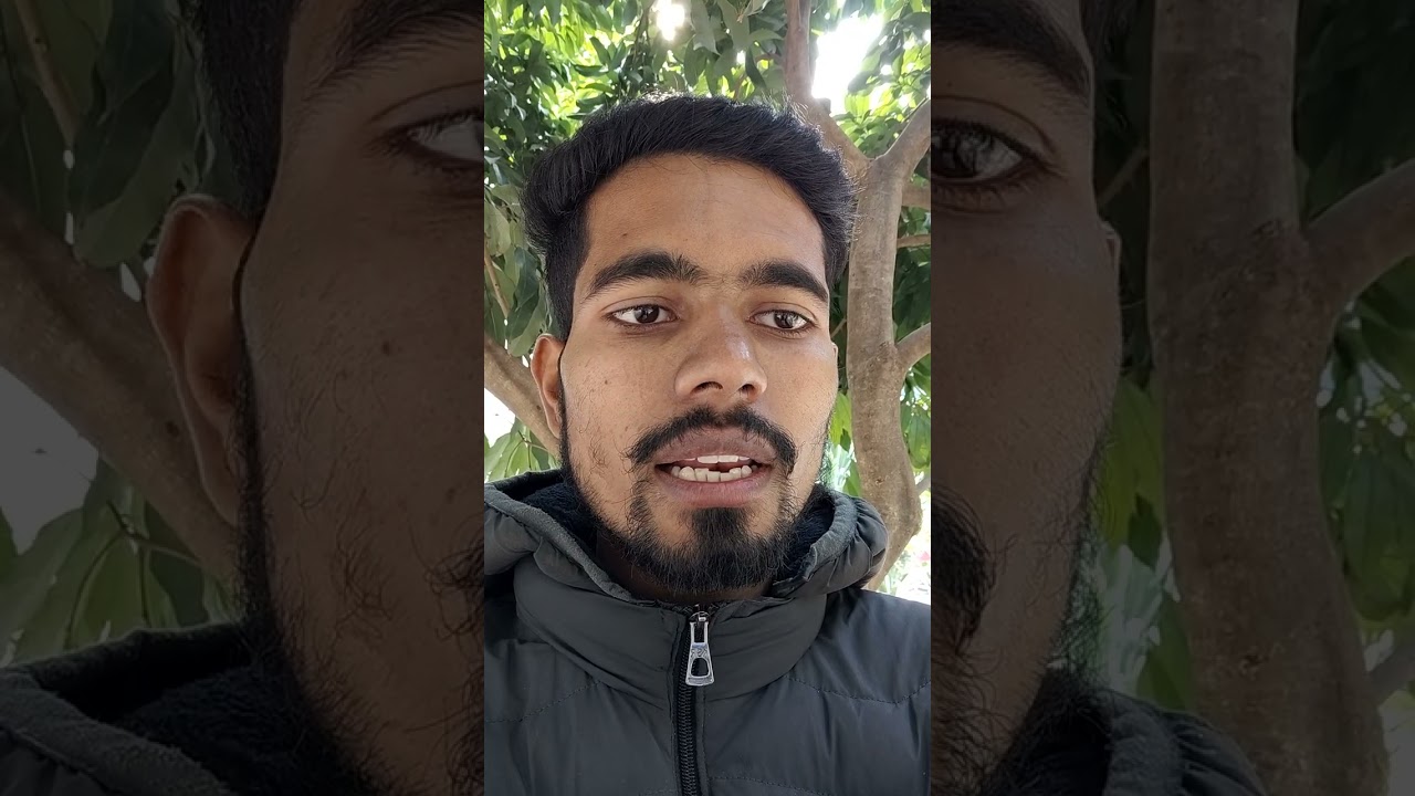 11th Dec - (United Nations International Children's Emergency Fund) UNICEF Day.