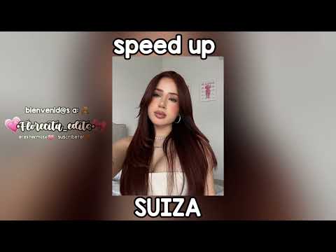 SUIZA speed up #aestheic#apoyoooo#noflop#speed #up úsenlo plis#bye