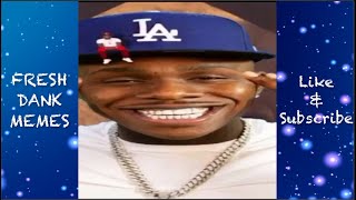 DANK MEMES VINE COMPILATION PART 115