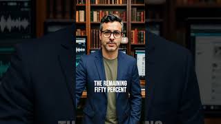 Celebrity Trump Cancels Pakistan Delegation Trip Wealth