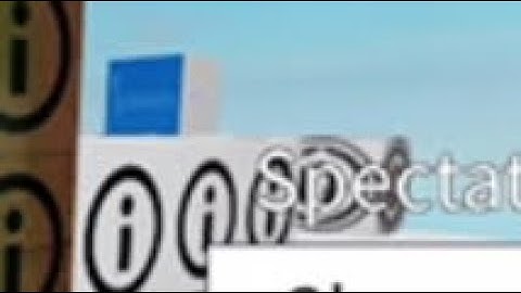 my rng fling game in blockate