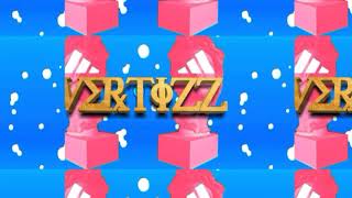 INTRO MOTION SIMPLES PARA @iVertizz (FULL ANDROID)