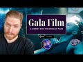 Gala film  a journey into the world of film3