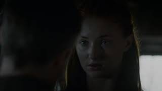 vlc record 2019 01 03 20h48m02s Game of Thrones S04E04 O2TvSeries Com mp4