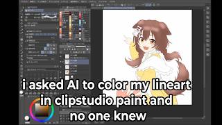 This Video Broke The Art Community
