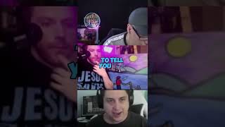 What Happens When You Ask A Flerf How Seasons Work? The Dumb Is Real!
Deflection and nuh-huh. Thats all flerfs have
Made by Its a Rubiks
Become a member to use cool emojis in live chat youtube.com/channel/UCrwpQai5rQkhd2EckS9VaFA/join
If you fancy supporting my fight against stupidity and help me get better equipment then please consider becoming a Patreon. Even £1/$1 a month could really help.
Go to https://www.patreon.com/FTFE
Or get some sweet Merch https://teespring.com/en-GB/stores/fight-the-flat-earths-store
Donate to my https://www.paypal.com/paypalme/ftfe
Tweet me @FTFEofficial with video ideas, Flerfs to target and even direct insults.
If you want to join live on stream contact my editor Its a Rubiks over at itsarubiks@gmail.com to schedule
Follow my Facebook page https://www.facebook.com/FTFEofficial/
Join my Discord Server https://discord.gg/hJKSZ7W
The maker of my awesome intro Randomtings https://www.youtube.com/channel/UCjePlTeA71rRgAbn9wSrMVw
The makers of my awesome music https://www.facebook.com/sleepwalkerofficialuk/
The Maker of my logo and channel art
https://www.youtube.com/channel/UCUY9W5q3zd2zUkpEcMvQh4w
Have you really read this far into the description?
Go and watch the video!
#FTFE #FIGHTTHEFLATEARTH #FlatEarth What Happens When You Ask A Flerf How Seasons Work? The Dumb Is Real!