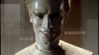 CLINIC - WALKING WITH THEE