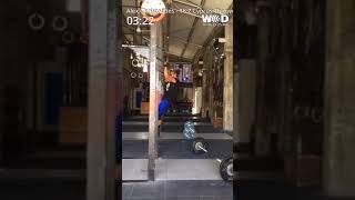 18.2 Cyprus Throwdown Qualifier (scaled)