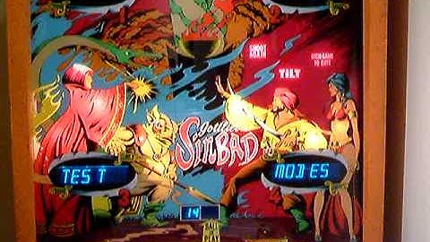 Pascal - Audit Tests.AVI