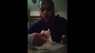 chicken enchilada burrito taco bell