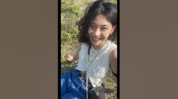 Squid game players edit 💗 #067 #222 #196 #380