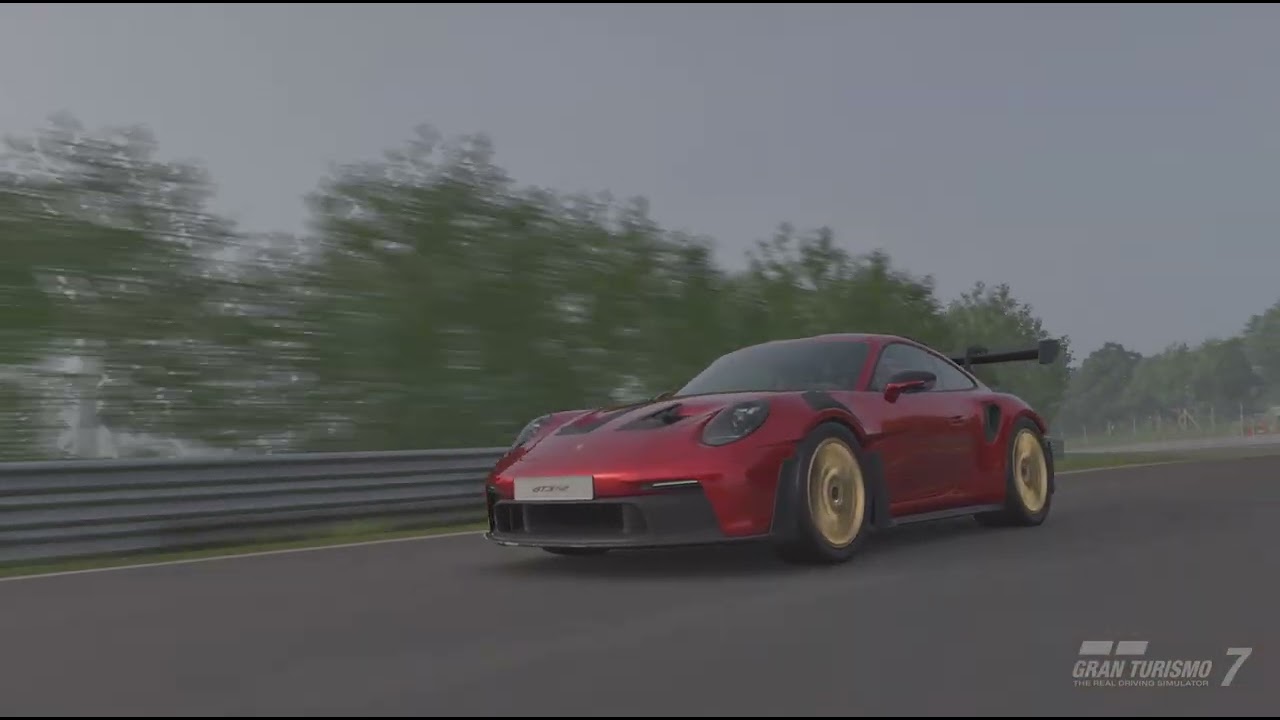 Gran Turismo 7_20260213164320