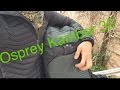 Osprey Kamber 32