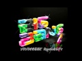 歌詞入り BIGBANG - Ms.LIAR