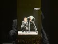 vibes by 8world | BIGBANG谁最性感？GD这样说!