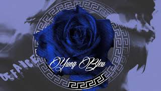 Yung Bleu - Miss It (432hz)