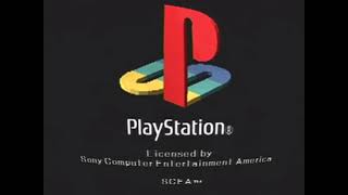 P S 1  Earrape