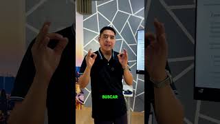 ¿Que creen que es mejor?. Contenido original o de terceros