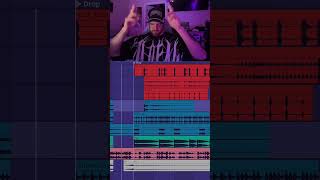 EDM TRAP #edms #riddim #djdubstep #edm #dj #remix #rave #electronicmusic #music #dubstep