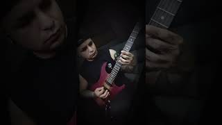 Dethklok