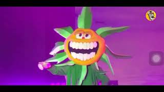 TZ da Coronel - Se você for embora 💔 Ao Vivo (Plantão Festival 2024)