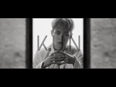 K.U.N