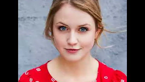 Stephanie Bock