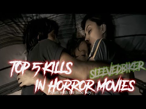 top-5-kills-in-horror-movies